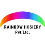 Rainbow Hosiery (Pvt) Limited