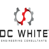 DC White Engineering Consultants
