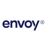 Envoy Migrate