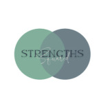 Strengths Squared