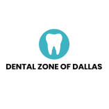 Dental Zone of Dallas