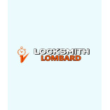 Locksmith Lombard IL