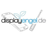 displayengel.de