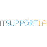 ITSupportLA