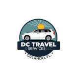 DC Travel & Services, LLC