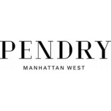 Pendry Manhattan West