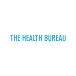 The Health Bureau