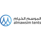 Al Mawsim Tents