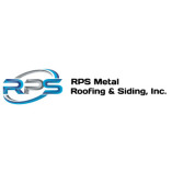 RPS Metal Roofing & Siding, Inc