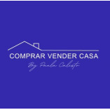 Comprar Vender Casa By Paula Calisto