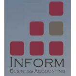 Inform Business Accounting