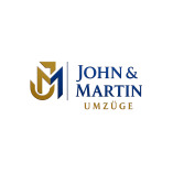 John & Martin Umzüge