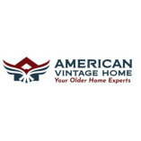 American Vintage Home Heating, Cooling & Plumbing