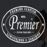 Premier Limousines