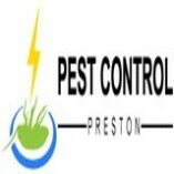 Pest Control Preston