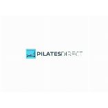 pilatesdirect