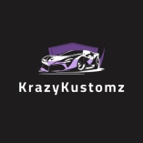 KrazyKustomz