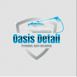 Oasis Detail Mobile Car Detailing