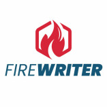 FireWriter UG (Haftungsbeschränkt)