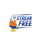 Azstreakfree Window Cleaning