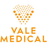 Vale Medical