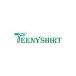 Teenyshirt