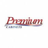 Premium Cabinets