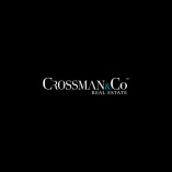 Crossman & Co. Real Estate