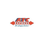 ATC Express Trucking