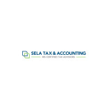 Sela Tax & Accounting LLC