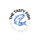 The Tasty Fish - Sales Agentur logo