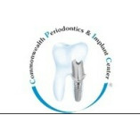 Commonwealth Periodontics & Implant Center