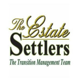 The Estate Settlers