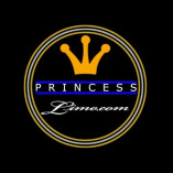 Princess Limousine LLC