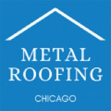 Metal Roofing Chicago