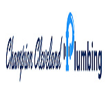 Champion Cleveland Plumbing