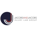 Jacobs and Jacobs Injury Lawyers