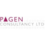 Pagen Consultancy LTD