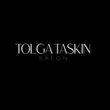 Tolga Taskin Salon