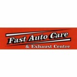 Fast Auto Care