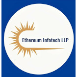 Ethereum Infotech LLP