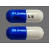 Buy Phentermine 37.5 White with Blue Specks Online