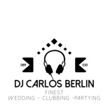 DJ-Carlos-Berlin