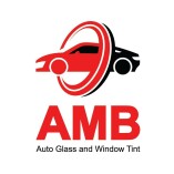 AMB Auto Glass and Window Tint