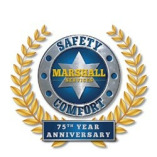 Marshall Services