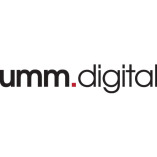 UMM Digital