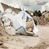 Business Waste Removal Knightsbridge