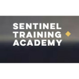 CCW Concealed Carry Permit Class