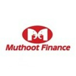 Muthoot Finance