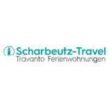 Ferienwohnungen & Ferienhäuser in Scharbeutz - scharbeutz-travel.de
